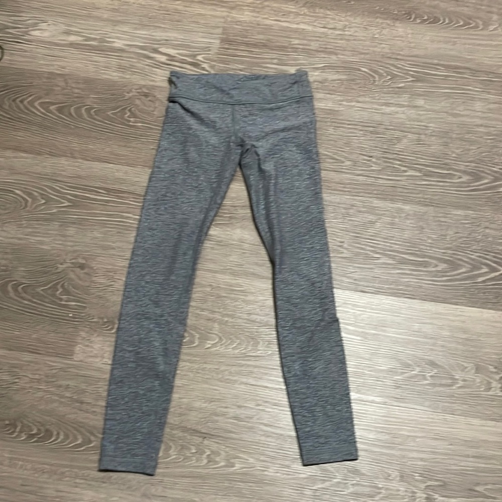 Ivivva leggings